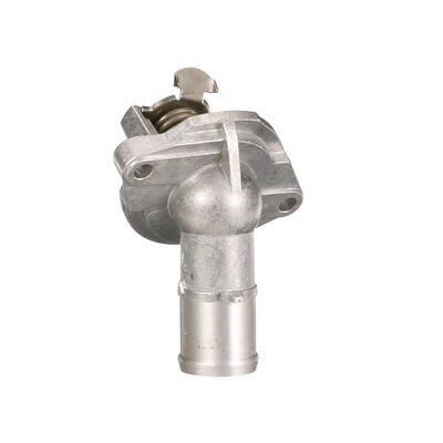 TERMOSTAT LICHID RACIRE GATES TH69880G1 13