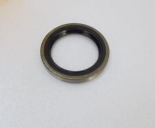 SIMERING BUTUC ROATA