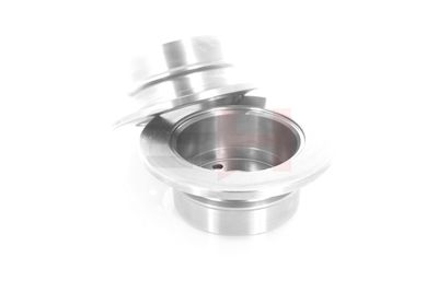 DISC FRANA GH GH423308 49