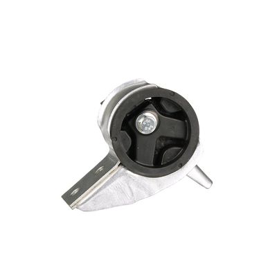 LAGERUNG MOTOR GATES ETM1801 26
