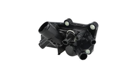TERMOSTAT LICHID RACIRE NRF 725436 20