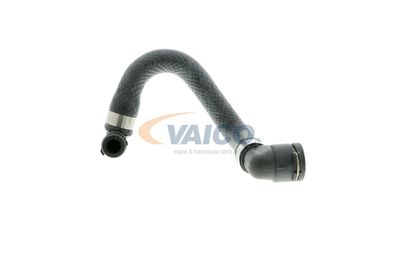 FURTUN RADIATOR VAICO V200883 58