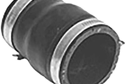 FURTUN EAR SUPRAALIMENTARE