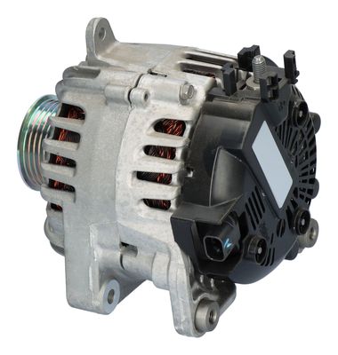 GENERATOR / ALTERNATOR VALEO 443331 10