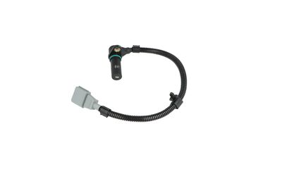 SENZOR IMPULSURI ARBORE COTIT NRF 755115 14