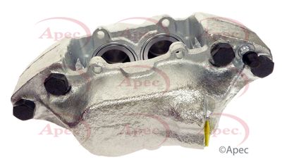 APEC Brake Caliper RCA1285
