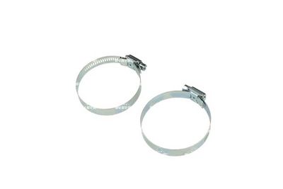 FURTUN EAR SUPRAALIMENTARE NRF 166550 5