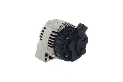 GENERATOR / ALTERNATOR REMANTE 011003000088R 22