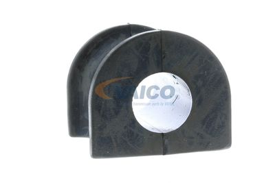 SUPORT BIELETA ANTIRULIU VAICO V101666 33