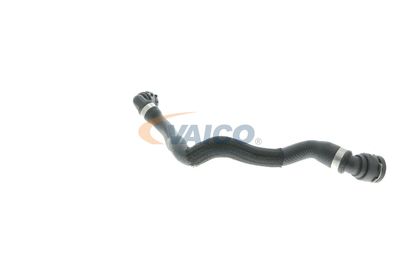 FURTUN RADIATOR VAICO V202346 40