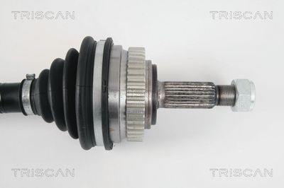 PLANETARA TRISCAN 854025645 3