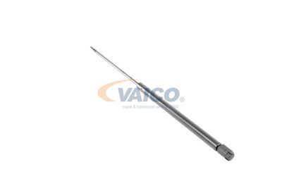 AMORTIZOR PORTBAGAJ VAICO V107534 45
