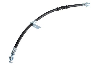 спирачен маркуч METZGER AUTOTEILE 4111813