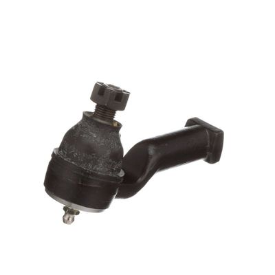 CAP DE BARA DELPHI TA6268 34