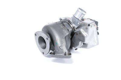 LADER AUFLADUNG BTS Turbo T917005 24