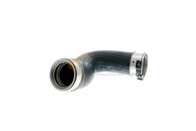 LADELUFTSCHLAUCH VAICO V301872 55