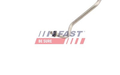 CONDUCTA INALTA PRESIUNE AER CONDITIONAT FAST FT59416 1