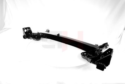 CORP AX GH GH592358 26