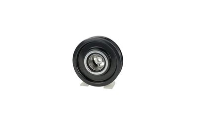 360 Grad Ansicht 23
