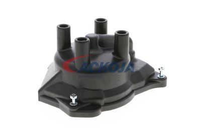 CAPAC DISTRIBUITOR ACKOJA A26700016 34