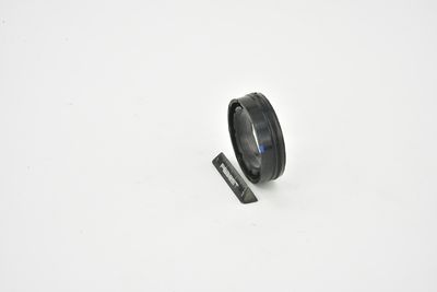 INEL ETANSARE LOCAS BUJIE FEBEST CRCP002 12