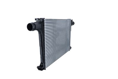 LADELUFTKüHLER NRF 309121 18