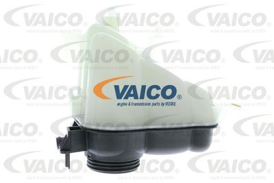 Компенсационный бак, охлаждающая жидкость VAICO V30-2666 для MERCEDES-BENZ GLE