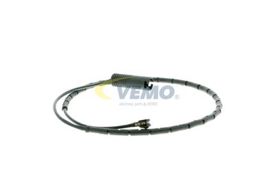 WARNKONTAKT BREMSBELAGVERSCHLEIß VEMO V48720008 38