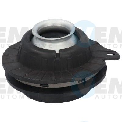 Опора стойки амортизатора VEMA 370440 для JEEP CHEROKEE