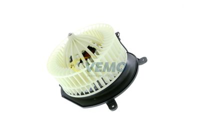 ELEKTROMOTOR INNENRAUMGEBLäSE VEMO V30030007 21