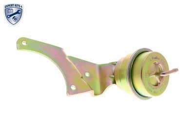 MUFA DE COMANDA COMPRESOR VEMO V15400015 2