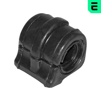 LAGERUNG STABILISATOR