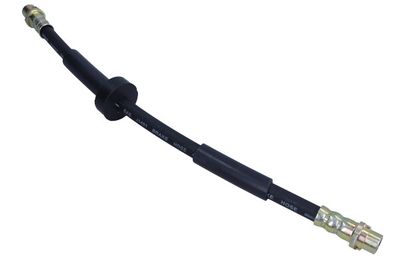 Тормозной шланг MAXGEAR 52-0290 для AUDI ALLROAD