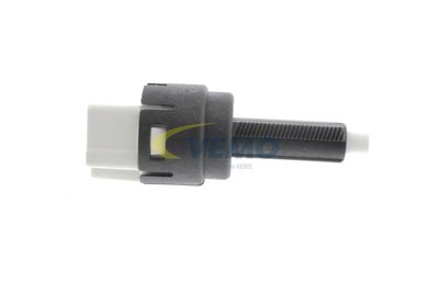 COMUTATOR LUMINI FRANA VEMO V26730002 13