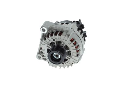 GENERATOR / ALTERNATOR BOSCH 1986A01771 21