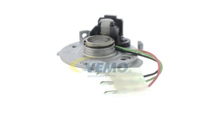 SENSOR ZüNDIMPULS VEMO V10721150 19