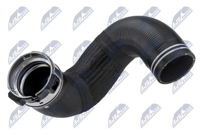 FURTUN EAR SUPRAALIMENTARE