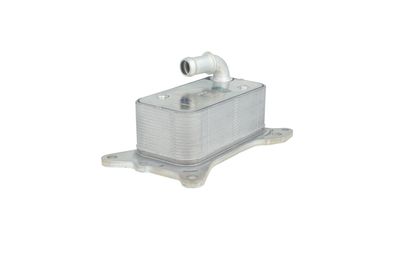 ÖLKüHLER MOTORöL NRF 31822 10