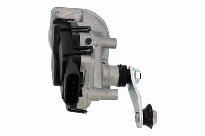 MOTOR STERGATOR VEMO V40070023 6