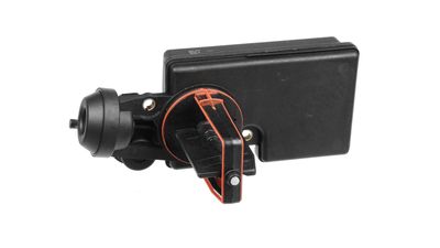 SUPAPA CONTROL ADMISIE AER ET ENGINETEAM ED0147 17