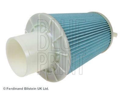 BLUE PRINT ADH22272 Воздушный фильтр  для HONDA S2000 (Хонда С2000)