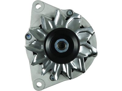 Vorschau A9155