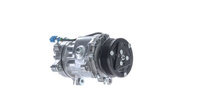 COMPRESOR CLIMATIZARE MAHLE ACP61000S 50