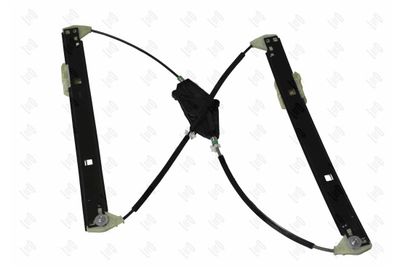 FENSTERHEBER ABAKUS 130003026 3