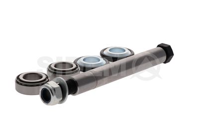 360 Grad Ansicht 12