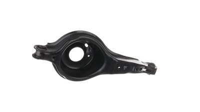 BRAT SUSPENSIE ROATA SKF VKDS424019 5