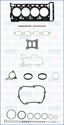 SET GARNITURI CHIULASA AJUSA 52550200