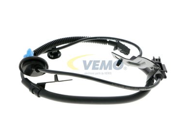 SENZOR TURATIE ROATA VEMO V33720060 41