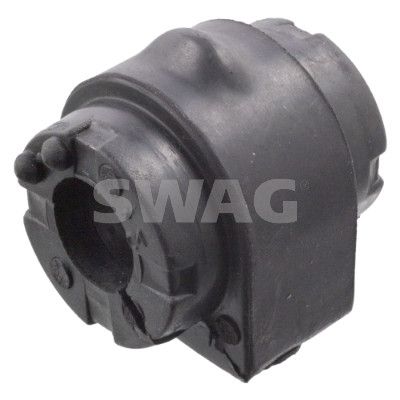 тампони, стаб. щанга SWAG 44 10 2530