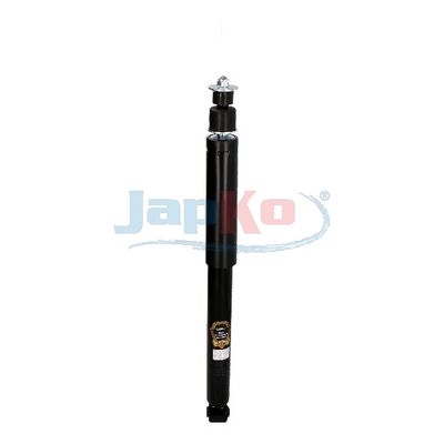 амортисьор JAPKO